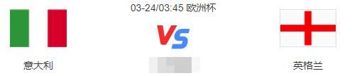 “每次在我回到法国踢比赛时，我对胜利的渴望都特别强烈，所以上一次输给朗斯令我如鲠在喉。